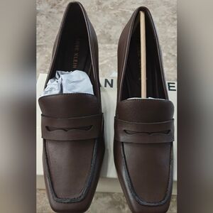 Anne Klein Aklilith Chocolate